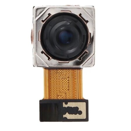 Caméra Arrière Principale pour Samsung Galaxy A03 (A035G)