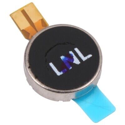 Module Vibreur pour Samsung Galaxy A02S / A03 (A025G/A035G)
