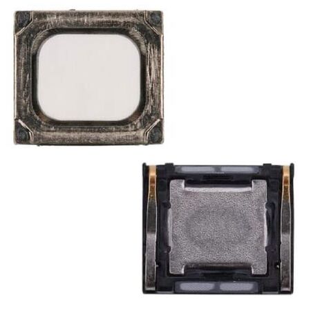 Écouteur Interne pour Samsung Galaxy A02s / A03 / A03s