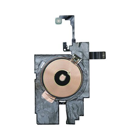 Nappe Antenne NFC et Charge Sans Fil pour iPhone 16 Pro