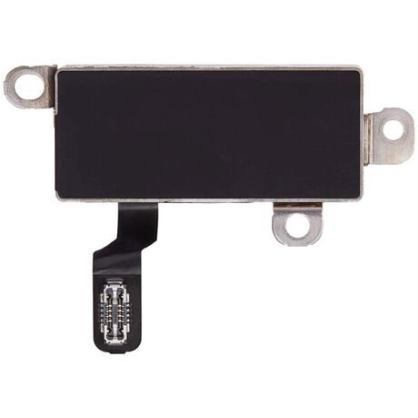 Taptic Engine (Vibreur) Original Reconditionné pour iPhone 16 Pro