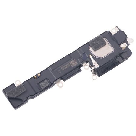 Haut-Parleur Externe (Externe) pour iPhone 16 Plus