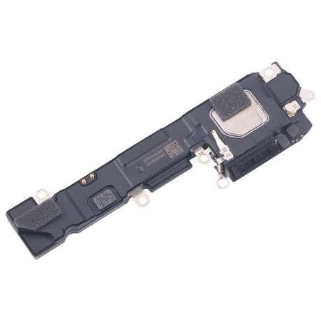 Haut-Parleur Externe (Externe) pour iPhone 16 Plus