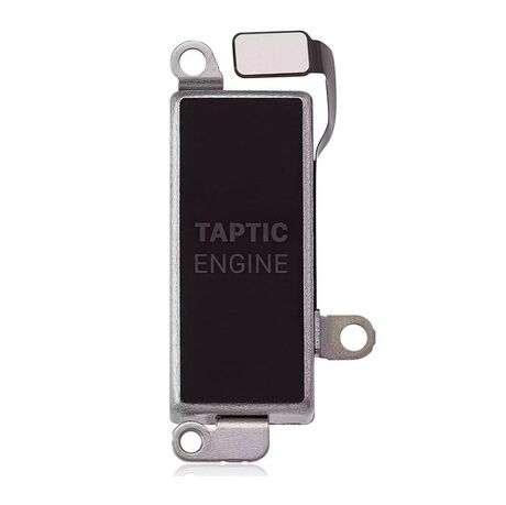Taptic Engine (Vibreur) Original Reconditionné pour iPhone 16 Plus