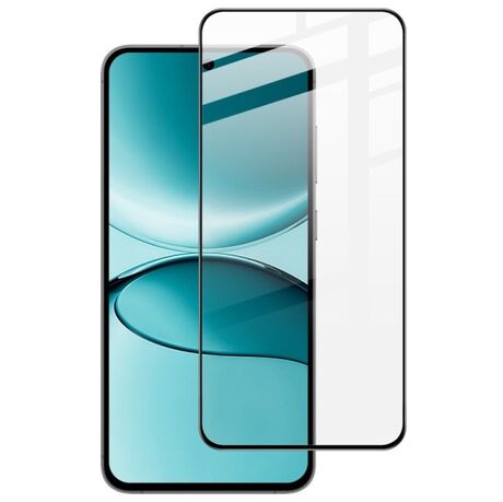 Verre Trempé Intégral (Full Cover) pour Samsung Galaxy S25 Plus
