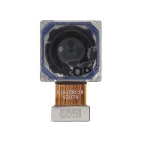 Caméra Arrière Principale 108MP pour Redmi Note 11 Pro+ 5G