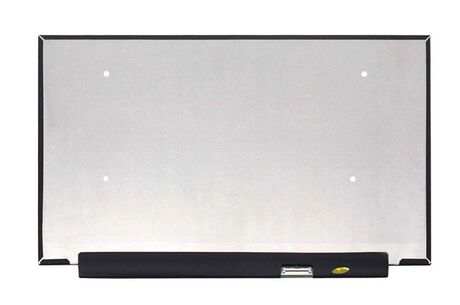 Dalle Écran LED 13.3" Full HD (1920x1080) - 30 Pins Gauche - Matte