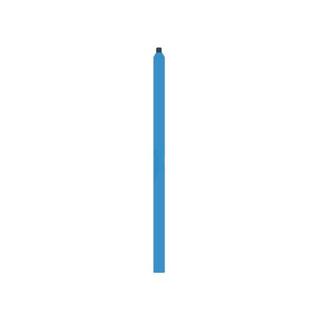 Rouleau Adhésif Double Face pour Écran / Dalle (220mm)