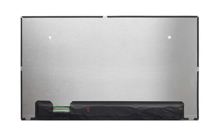 Dalle LED Slim 13,3" - 1920x1080 - 30 Pins Links - Matte