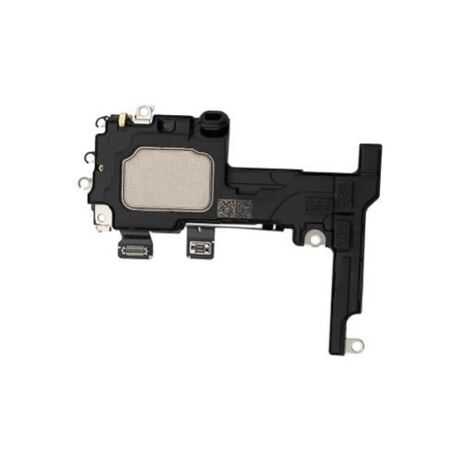 Écouteur Interne et Nappe Antenne Wi-Fi pour iPhone 16 Plus