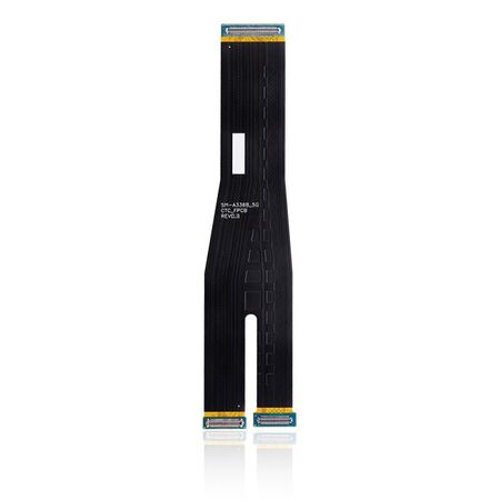 Nappe Principale (Interconnexion) pour Samsung Galaxy A33 5G (A336B)