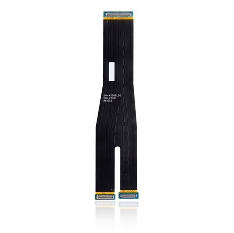 Nappe Principale (Interconnexion) pour Samsung Galaxy A33 5G (A336B)