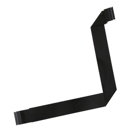 Nappe de Trackpad pour MacBook Air 13" A1466 (2013-2017)