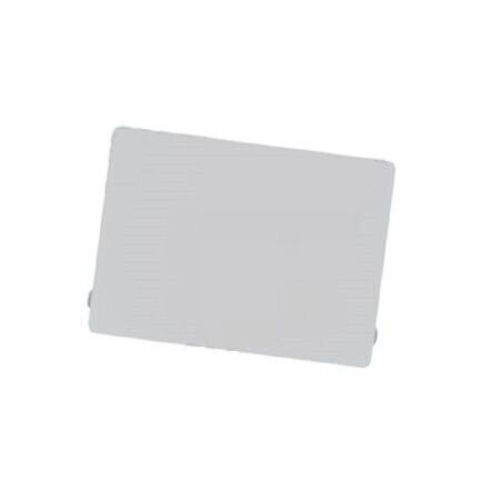 Trackpad pour MacBook Air 13" A1369/A1466 (Mi 2011/Mi 2012)