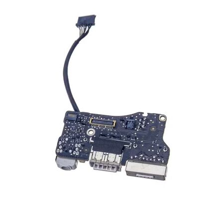 Carte Fille MagSafe 2 pour MacBook Air 13" A1466 (2013-2017)