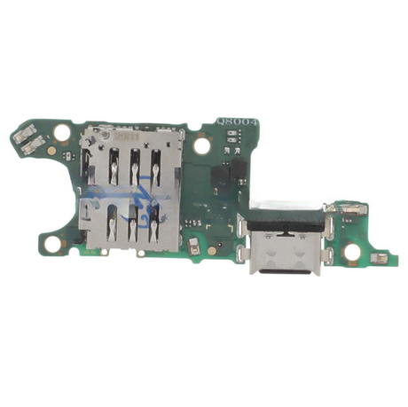 Connecteur de Charge Honor Magic 6 Pro
