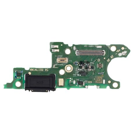 Connecteur de Charge Honor Magic 6 Lite