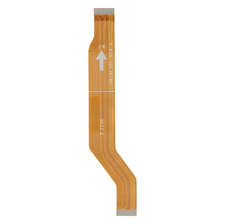 Nappe Principale (Interconnexion) pour Honor Magic 6 Lite