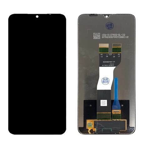 Écran Complet (Sans Châssis) pour Samsung Galaxy A05s (A057)