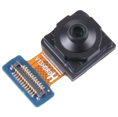 Caméra Avant (Selfie) pour Samsung Galaxy A14 5G (A146)