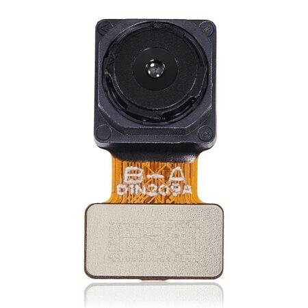 Caméra Arrière de Profondeur (Depth) 2MP pour Galaxy A04s / A14 5G