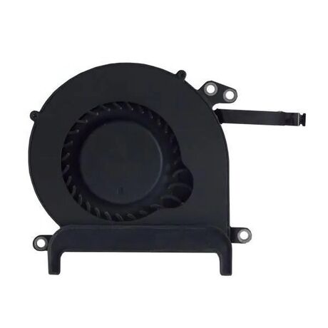 Ventilateur pour MacBook Air 11" (A1370/A1465)