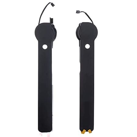 Ensemble Haut-parleurs pour MacBook Air 11" A1370/A1465 (2010-2015)