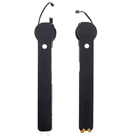 Ensemble Haut-parleurs pour MacBook Air 11" A1370/A1465 (2010-2015)