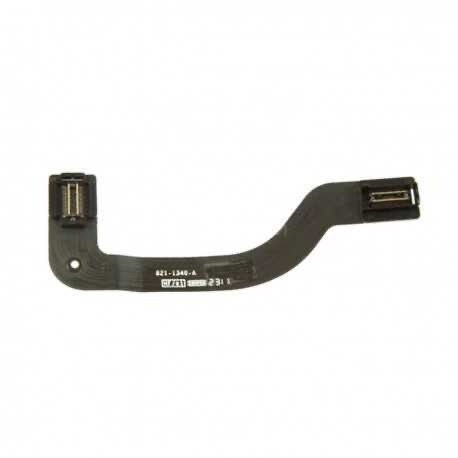 Nappe de Carte Fille (I/O) pour MacBook Air 11" A1370 (Fin 2010)