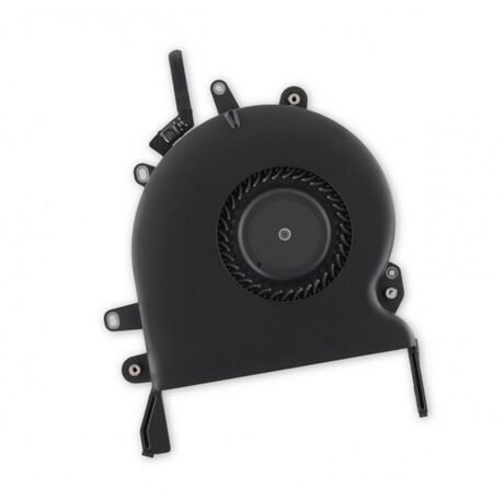 Ventilateur Droit pour MacBook Pro 15" Retina (A1707)