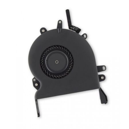 Ventilateur Gauche pour MacBook Pro 15" Retina (A1707)