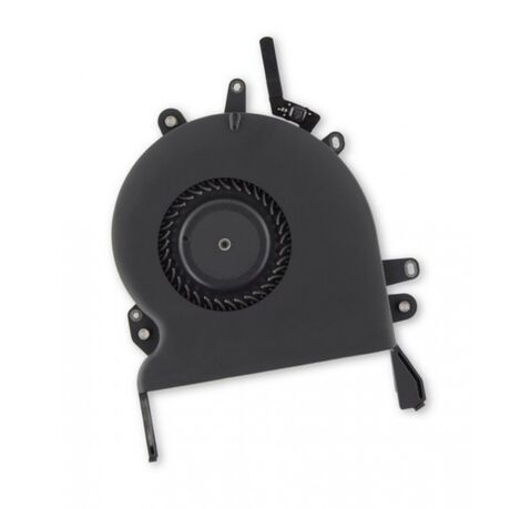 Ventilateur Gauche pour MacBook Pro 15" Retina (A1707)