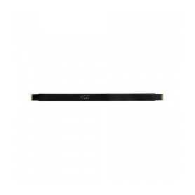 Nappe de Trackpad pour MacBook Air 11" A1370 (Fin 2010)