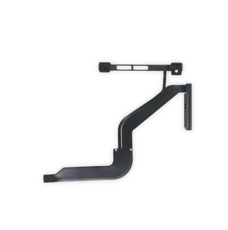 Nappe de Disque Dur (HDD) pour MacBook Pro 13" Unibody A1278 (Mi 2012)