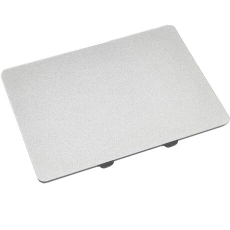 Trackpad pour MacBook Pro 13" et 15" Unibody (A1278/A1286)
