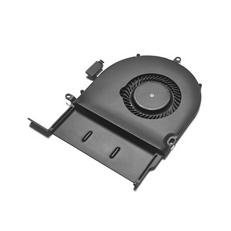 Ventilateur pour MacBook Pro 13" Retina (A1502)