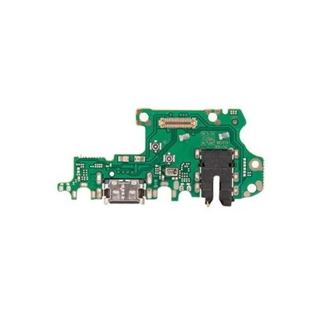 Module / Connecteur de Charge / Prise USB-C Honor X8