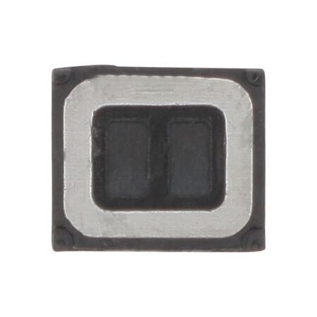 Ecouteur Interne Haut (Oreille) Compatible Honor X8