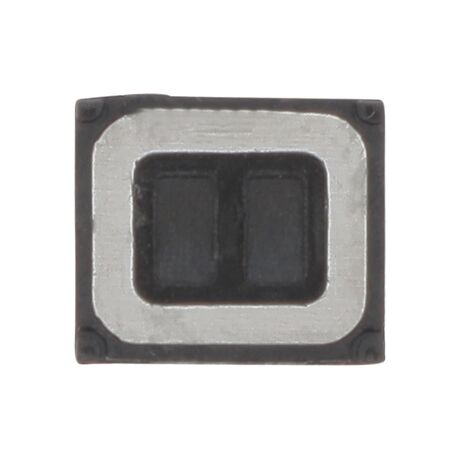 Ecouteur Interne Haut (Oreille) Compatible Honor X8