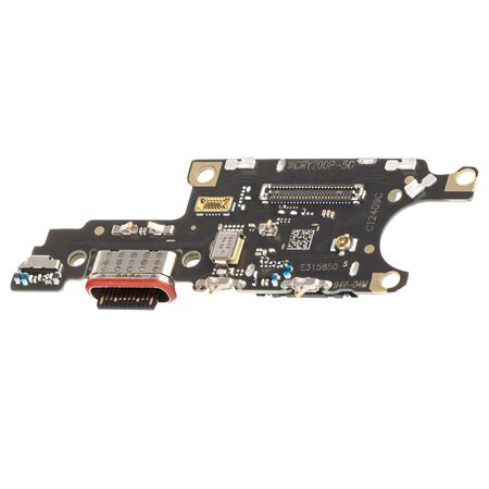 Connecteur / Module de Charge Honor 200 Pro