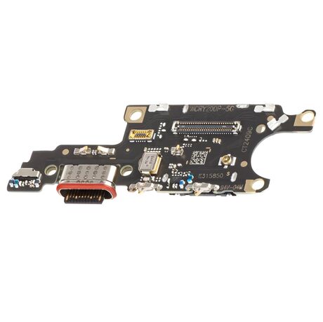 Connecteur / Module de Charge Honor 200 Pro