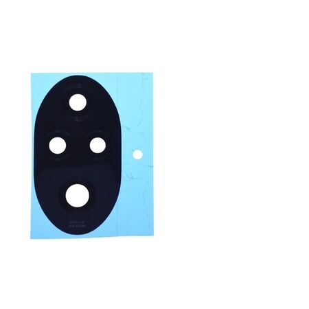 Lentille Caméra Arrière Avec Adhésif Honor 200 Pro