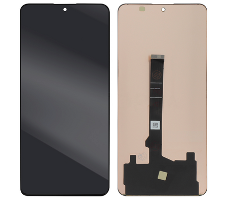 Ecran OLED / Vitre Tactile Reconditionné Xiaomi RedMi Note 13 5G