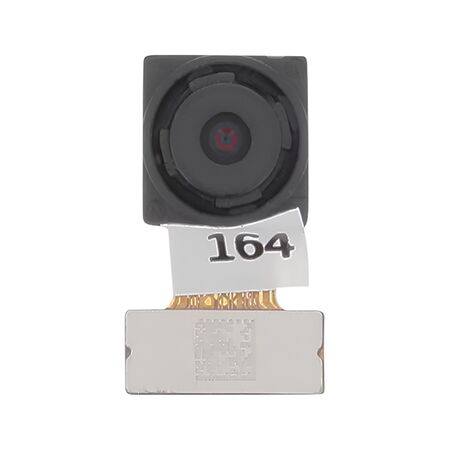 Caméra Arrière Depth 2Mpx Xiaomi Redmi Note 13 5G