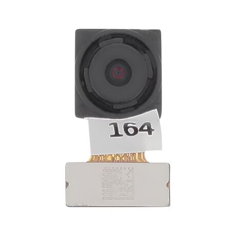 Caméra Arrière Depth 2Mpx Xiaomi Redmi Note 13 5G