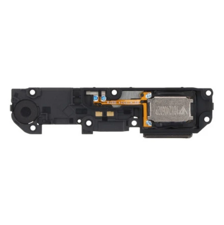 Haut - Parleur Bas / Speaker Xiaomi RedMi Note 13 5G