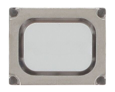 Haut - Parleur Interne / Speaker Xiaomi RedMi Note 13 5G