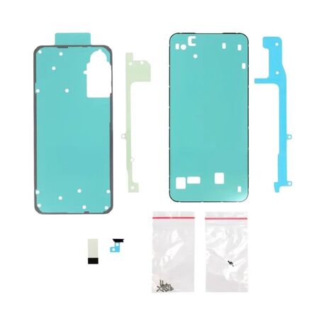 Kit Adhésif pour Écran Samsung Galaxy A56 5G (A566B)