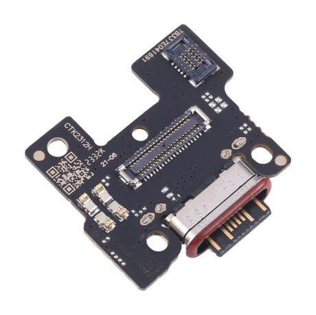 Connecteur de Charge (Dock) pour Xiaomi Redmi Note 13 Pro+ 5G