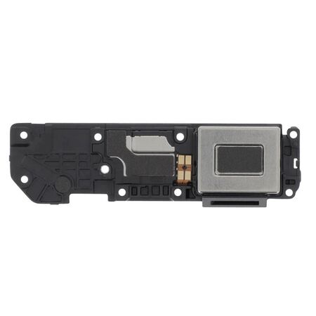 Haut-Parleur Externe (bas) pour Xiaomi Redmi Note 13 Pro+ 5G